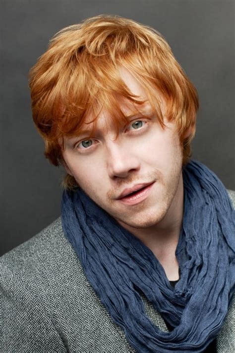 rupert grint wiki|Rupert Grint — The Movie Database (TMDB).